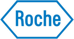 Data Platform Unification - Roche Diagnostics
